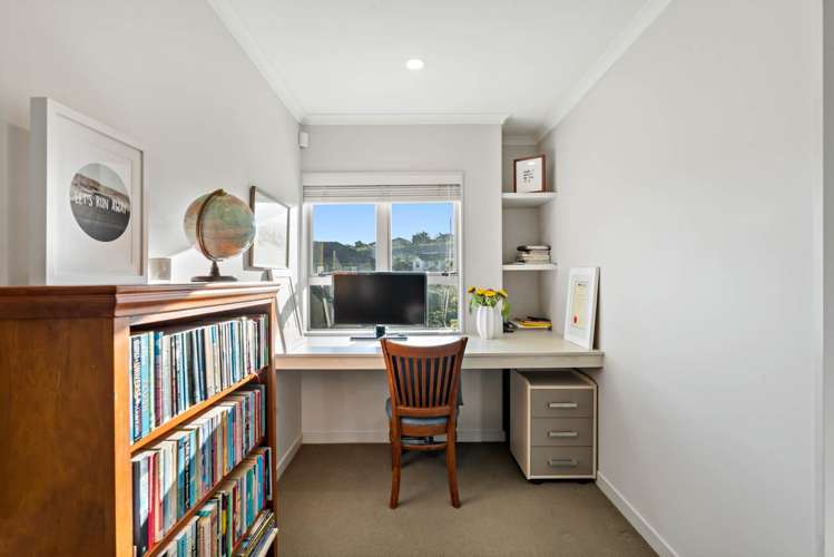 66 Searle Street Stonefields_12