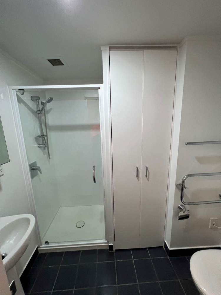 435/72 Nelson Street Auckland Central_5