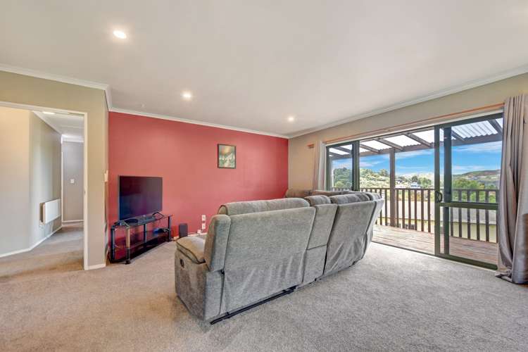 26 Panorama Drive Enner Glynn_3