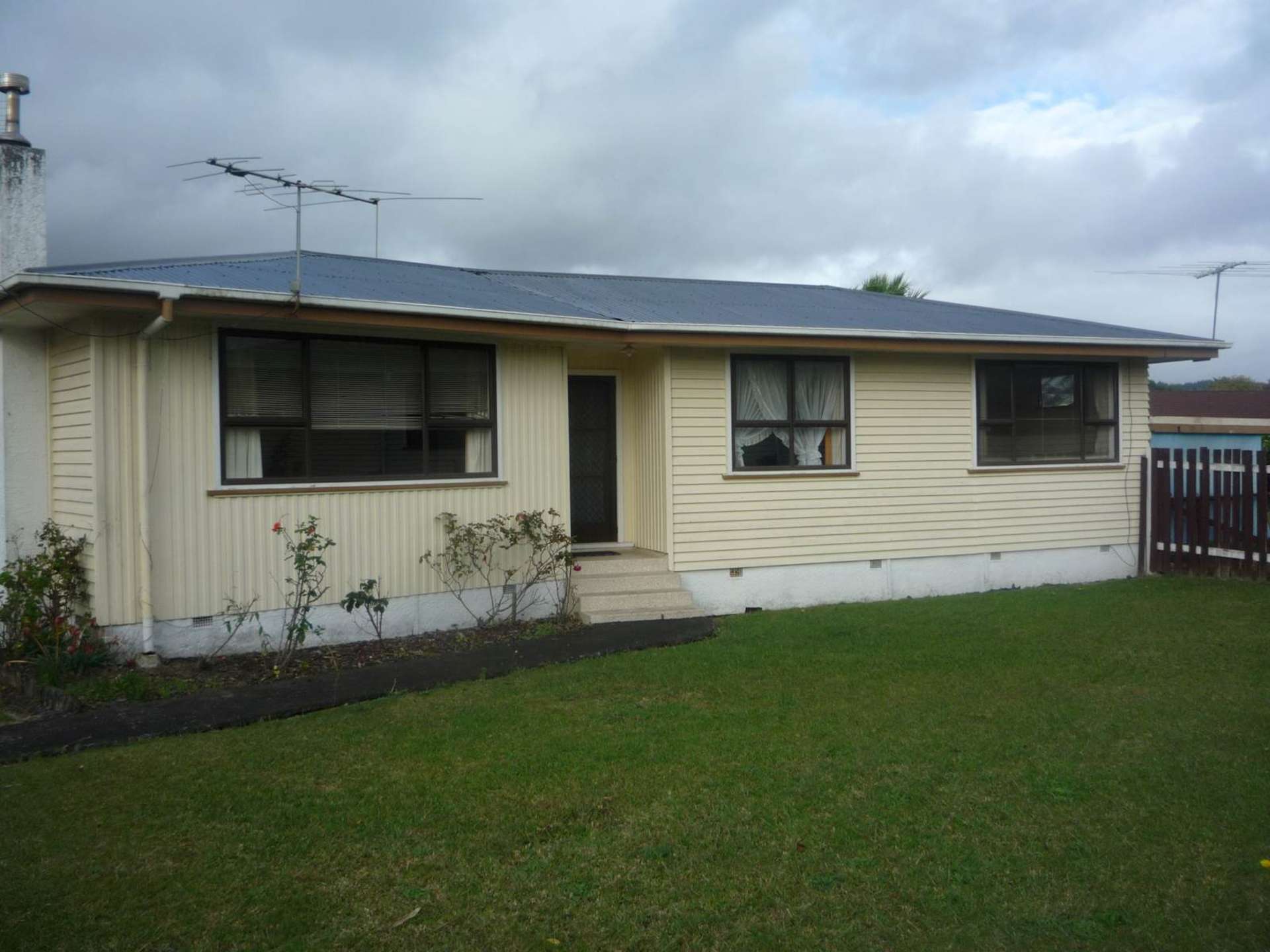 14 Eastburn Street Papakura_0