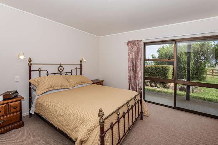 36 Draffin Road Poroti_8