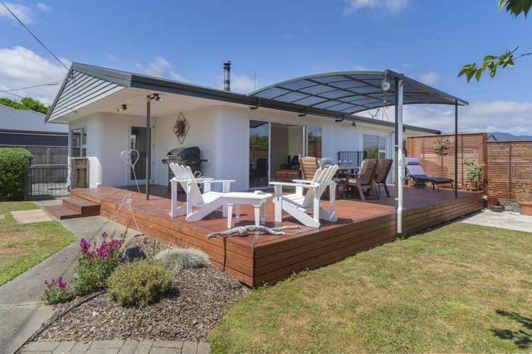 173 Songer Street Stoke_2