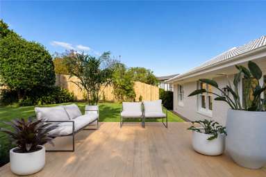 83 Mount Royal Avenue_1