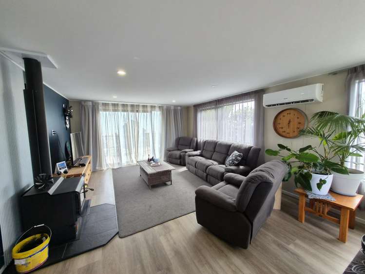 5 Hawken Street_5