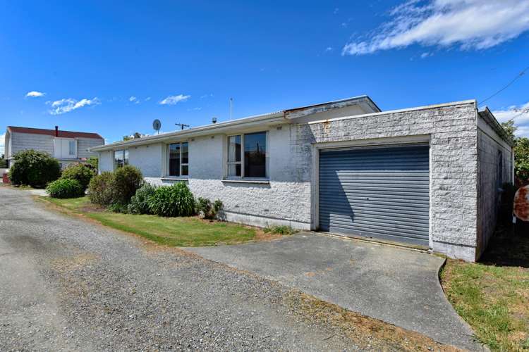 74a Kitchener Street Gore_10