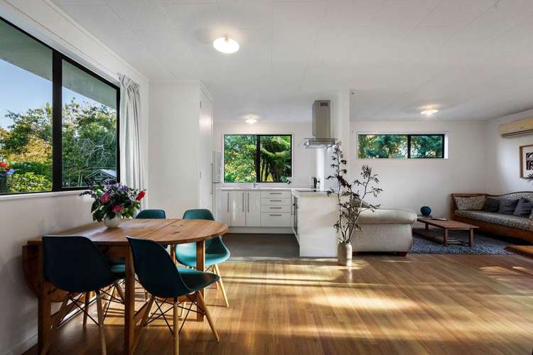 121 Bulltown Road Waihi_46