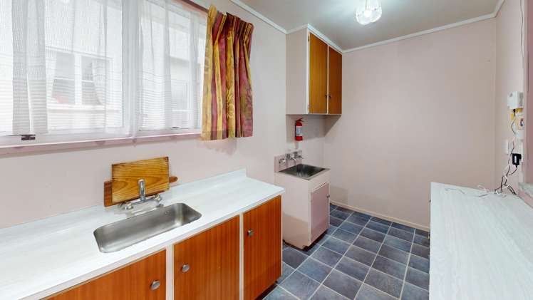 1A Cumbrae Place 1194_2