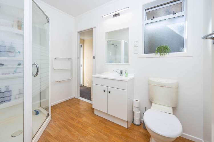 279 Bankwood Road Chartwell_12