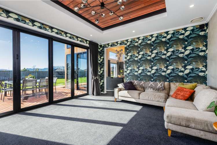 37 Aerodrome Road Blenheim_22