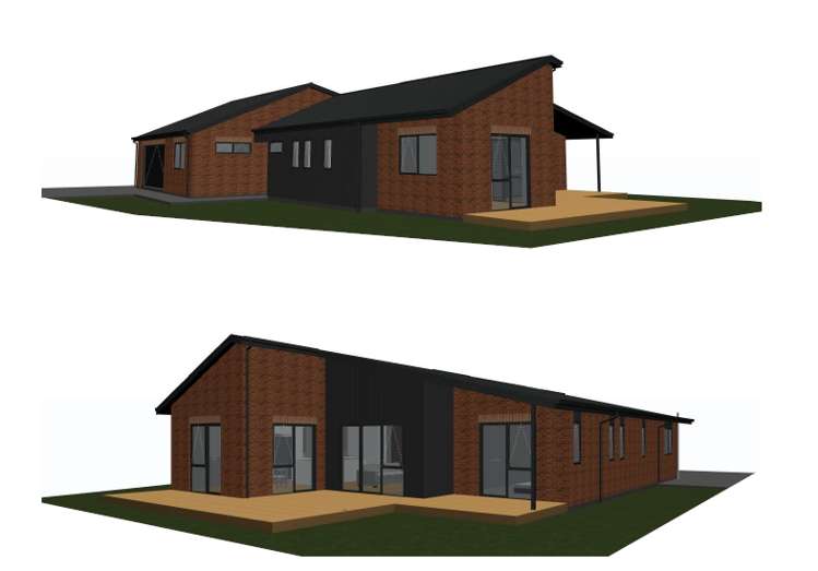 46 Mcquillan Avenue Woodend_5