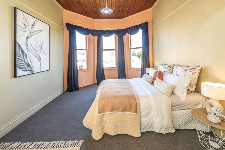 36 Tawa Street Gonville_14