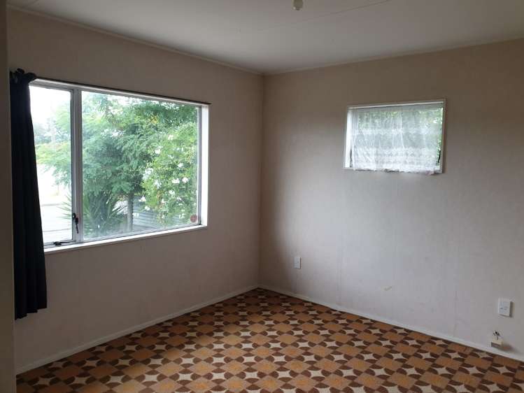 301 Flaxmere Avenue Flaxmere_5