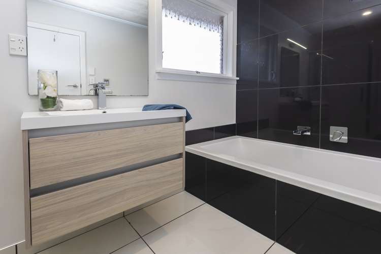 9 Wendover Street Bishopdale_14