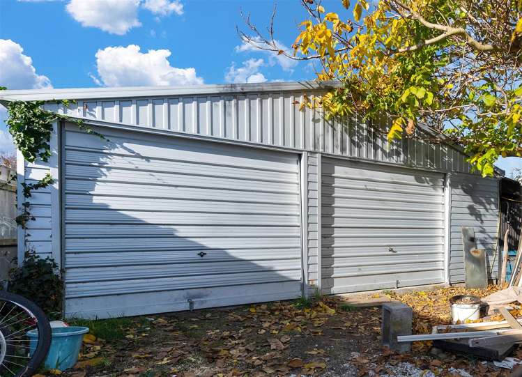 19 Old Main North Road Leithfield_10