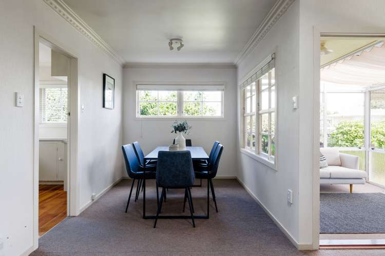 86 Sandwich Road Saint Andrews_8