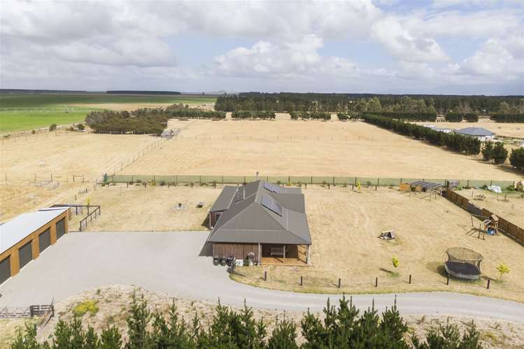 311 Main Race Road West Eyreton_18