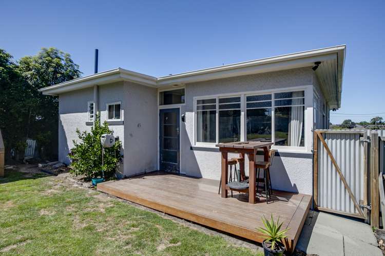 27 Maple Crescent Watlington_15