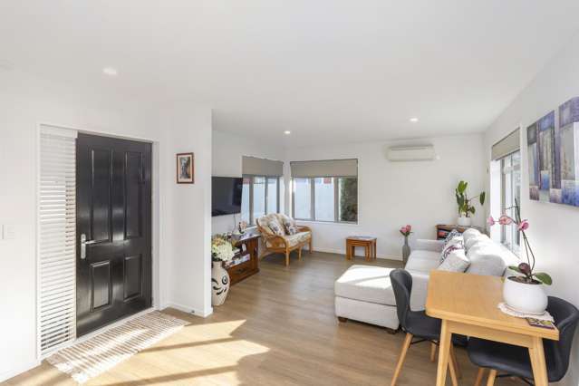 2/36 Tuckers Road Redwood_4