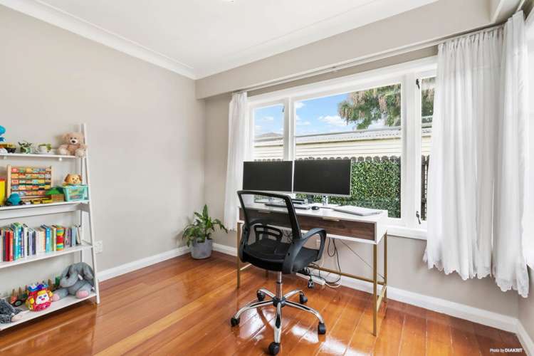 109a Porchester Road Papakura_10