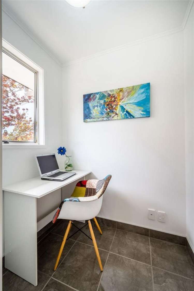 9 Juniper Road Sunnynook_7