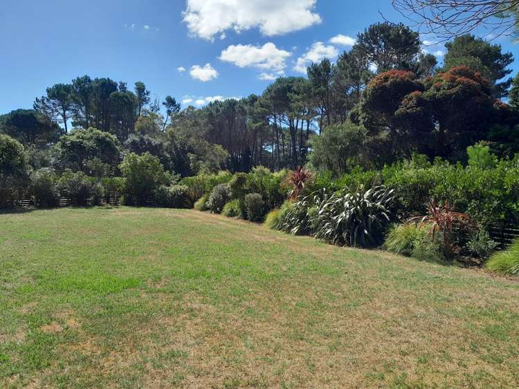 756 Matarangi Drive Matarangi_18