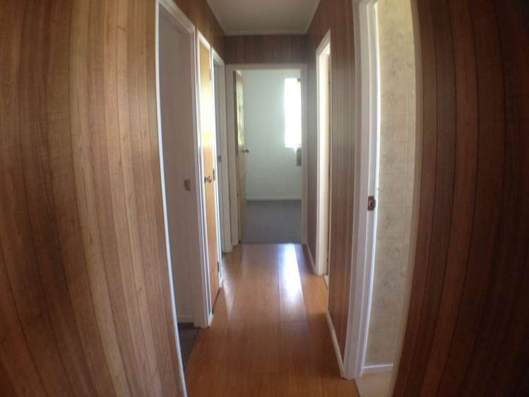 94 Hillside Road Mount Wellington_5