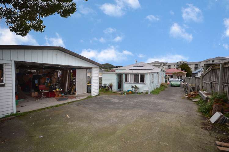 1/10 Palm Grove Berhampore_7