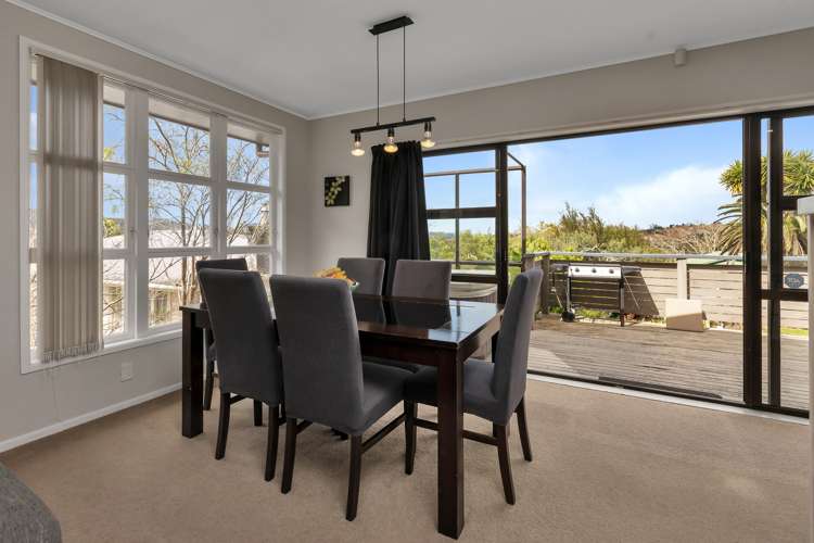 25 Wilson Avenue Avenues_6