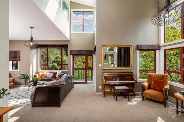 31g Cradock Street Avondale_2