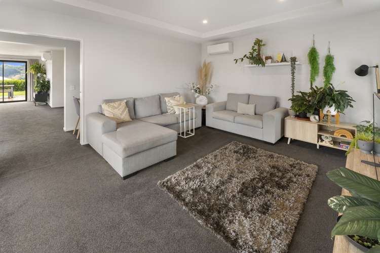 11 Huntaway Close Stoke_5