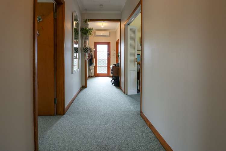 184 Albert Street Hokowhitu_11