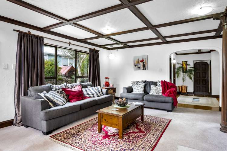 21 Dalton Grove Stokes Valley_9