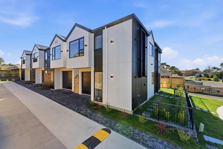 31 Booralee Avenue Botany Downs_9