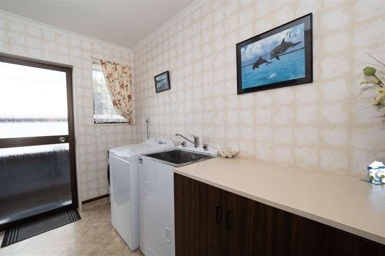 284 Wills Street Ashburton_12