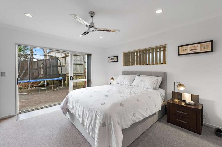 16 Fernloche Place Flat Bush_20