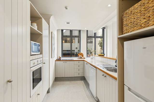 1F/16 The Terrace Wellington Central_1