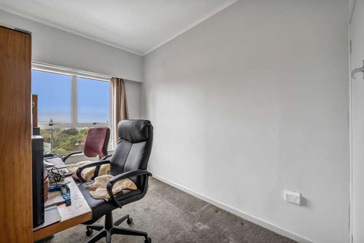 111 Pioneer Road Moturoa_10