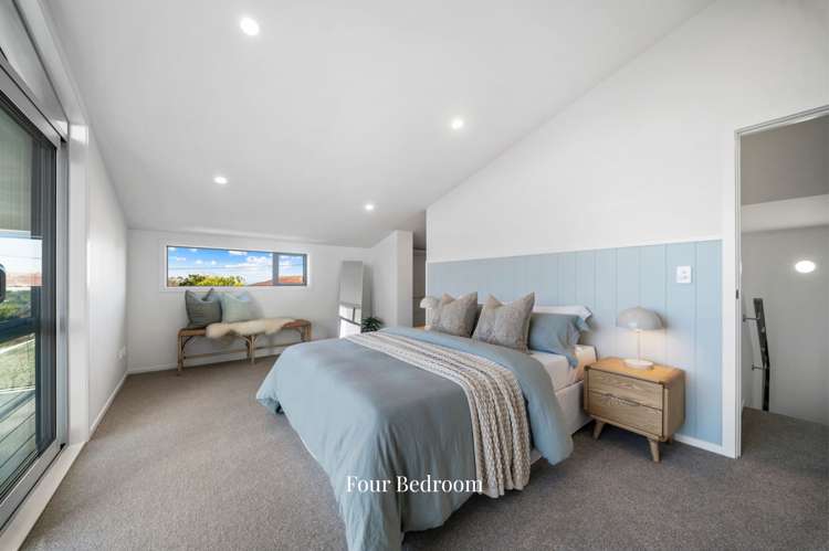 15A,B,C,D Connaught Street Blockhouse Bay_9