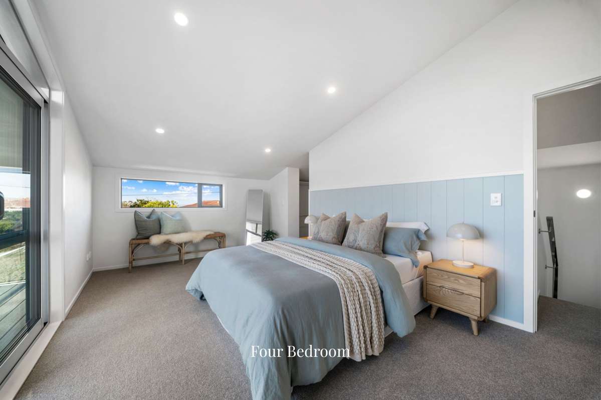 15A,B,C,D Connaught Street_5