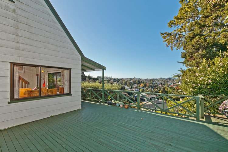 251 Sunset Road Sunnynook_21