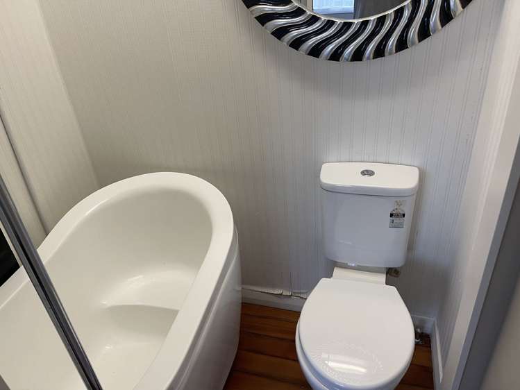 654 Sandringham Road Sandringham_3