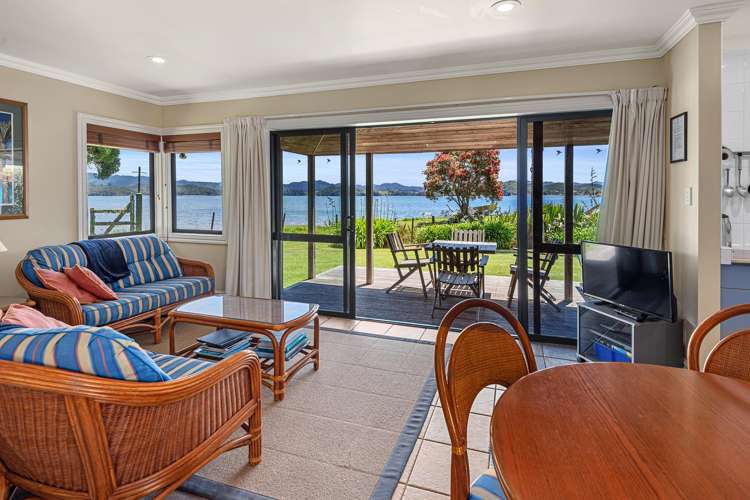 950 Whangaruru North Road, Bland Bay Oakura Coast_7