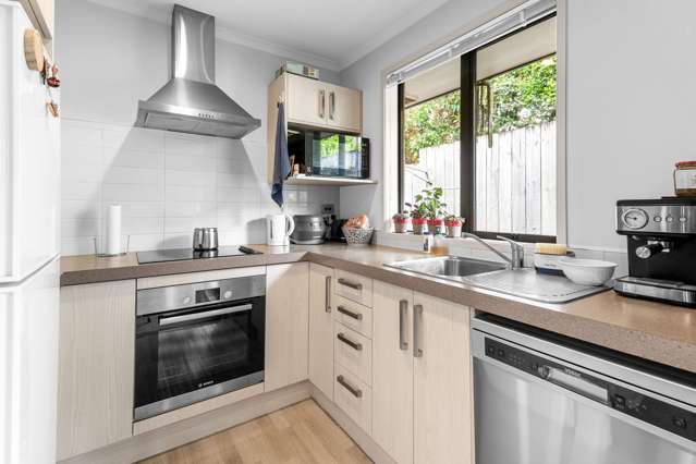 7/99 Lake Road Frankton_2