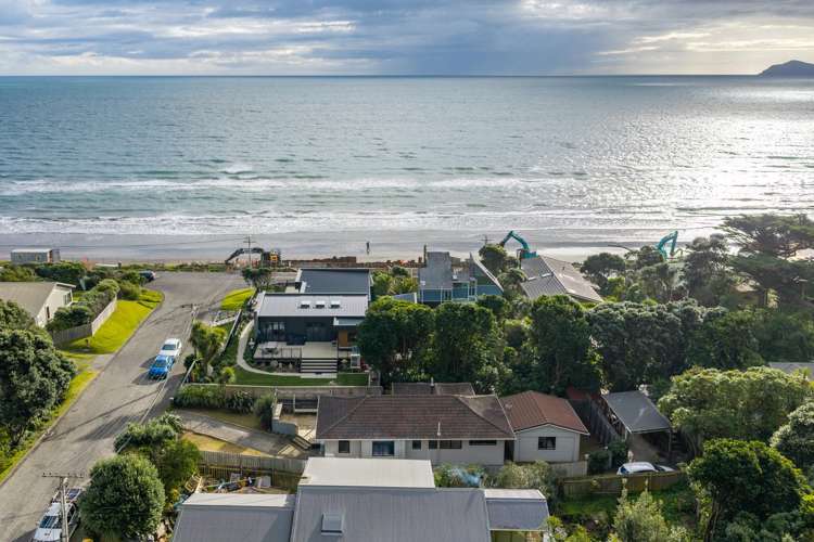 5B Paneta Street Paekakariki_33