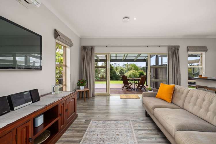 17 Riddell Road Kerikeri_32