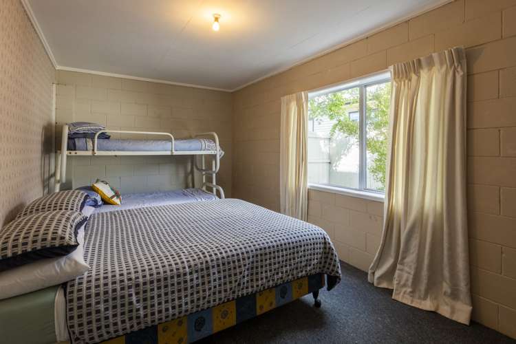 14 Puketauhinu Place Porangahau_12