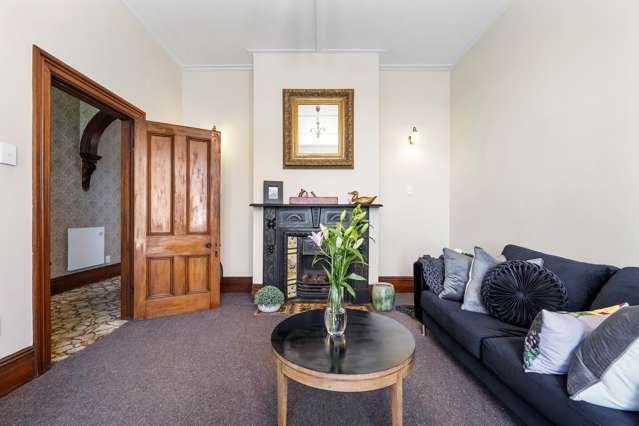 10 Childers Terrace Kilbirnie_2