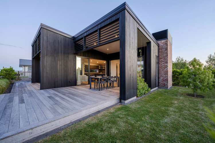 24 Stingray Drive Omokoroa_3