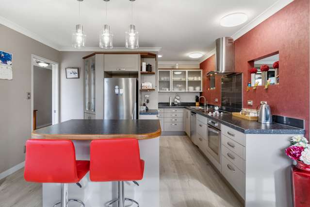 14 Bellbird Rise Pyes Pa_1