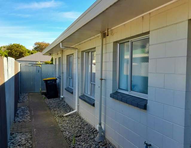 1/43 Burke Street Addington_1